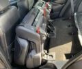 Коричневий Пежо 4007, об'ємом двигуна 2.36 л та пробігом 213 тис. км за 8950 $, фото 20 на Automoto.ua