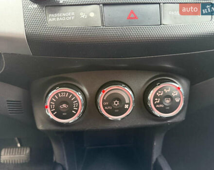 Коричневый Пежо 4007, объемом двигателя 2.2 л и пробегом 235 тыс. км за 10500 $, фото 36 на Automoto.ua