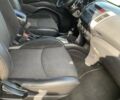 Коричневий Пежо 4007, об'ємом двигуна 2.36 л та пробігом 213 тис. км за 8950 $, фото 17 на Automoto.ua