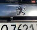 Коричневий Пежо 4007, об'ємом двигуна 2.36 л та пробігом 213 тис. км за 8950 $, фото 21 на Automoto.ua