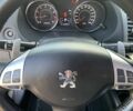 Коричневый Пежо 4007, объемом двигателя 2.4 л и пробегом 213 тыс. км за 8950 $, фото 21 на Automoto.ua