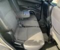 Коричневий Пежо 4007, об'ємом двигуна 2.36 л та пробігом 213 тис. км за 8950 $, фото 15 на Automoto.ua