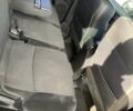 Коричневий Пежо 4007, об'ємом двигуна 2.36 л та пробігом 213 тис. км за 8950 $, фото 18 на Automoto.ua
