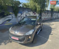 Коричневий Пежо 4007, об'ємом двигуна 2.2 л та пробігом 212 тис. км за 9900 $, фото 1 на Automoto.ua