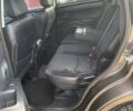 Коричневый Пежо 4007, объемом двигателя 2.4 л и пробегом 213 тыс. км за 8950 $, фото 11 на Automoto.ua