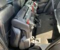 Коричневый Пежо 4007, объемом двигателя 2.4 л и пробегом 213 тыс. км за 8950 $, фото 18 на Automoto.ua