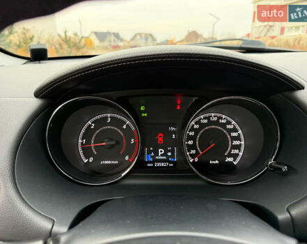 Коричневый Пежо 4007, объемом двигателя 2.2 л и пробегом 235 тыс. км за 10500 $, фото 38 на Automoto.ua