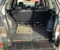 Коричневий Пежо 4007, об'ємом двигуна 2.36 л та пробігом 213 тис. км за 8950 $, фото 11 на Automoto.ua