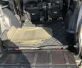 Коричневий Пежо 4007, об'ємом двигуна 2.36 л та пробігом 213 тис. км за 8950 $, фото 19 на Automoto.ua