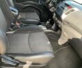 Коричневый Пежо 4007, объемом двигателя 2.4 л и пробегом 213 тыс. км за 8950 $, фото 16 на Automoto.ua