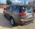 Коричневий Пежо 4007, об'ємом двигуна 2.36 л та пробігом 213 тис. км за 8950 $, фото 3 на Automoto.ua