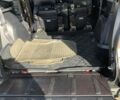 Коричневый Пежо 4007, объемом двигателя 2.4 л и пробегом 213 тыс. км за 8950 $, фото 7 на Automoto.ua