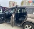 Коричневый Пежо 4007, объемом двигателя 2.2 л и пробегом 254 тыс. км за 11000 $, фото 13 на Automoto.ua