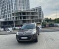 Коричневый Пежо 4007, объемом двигателя 2.2 л и пробегом 254 тыс. км за 11000 $, фото 9 на Automoto.ua