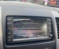 Коричневый Пежо 4007, объемом двигателя 2.2 л и пробегом 254 тыс. км за 11000 $, фото 19 на Automoto.ua