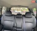 Коричневый Пежо 4007, объемом двигателя 2.2 л и пробегом 254 тыс. км за 11000 $, фото 16 на Automoto.ua