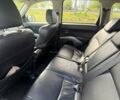 Коричневий Пежо 4007, об'ємом двигуна 2.2 л та пробігом 197 тис. км за 9500 $, фото 5 на Automoto.ua