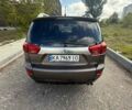 Коричневий Пежо 4007, об'ємом двигуна 2.2 л та пробігом 197 тис. км за 9500 $, фото 1 на Automoto.ua