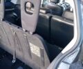 Пежо 4007, объемом двигателя 2.2 л и пробегом 246 тыс. км за 8800 $, фото 19 на Automoto.ua