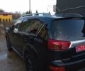 Пежо 4007, объемом двигателя 2.2 л и пробегом 246 тыс. км за 8800 $, фото 3 на Automoto.ua
