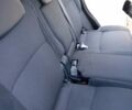 Пежо 4007, объемом двигателя 2.2 л и пробегом 246 тыс. км за 8800 $, фото 21 на Automoto.ua