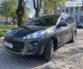 Пежо 4007, объемом двигателя 2.18 л и пробегом 194 тыс. км за 8600 $, фото 2 на Automoto.ua