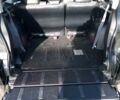 Пежо 4007, объемом двигателя 2.2 л и пробегом 246 тыс. км за 8800 $, фото 17 на Automoto.ua