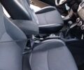 Пежо 4007, объемом двигателя 2.2 л и пробегом 246 тыс. км за 8800 $, фото 23 на Automoto.ua