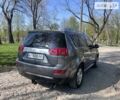 Пежо 4007, объемом двигателя 2.18 л и пробегом 194 тыс. км за 8600 $, фото 14 на Automoto.ua