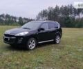 Пежо 4007, объемом двигателя 2.2 л и пробегом 230 тыс. км за 8000 $, фото 1 на Automoto.ua