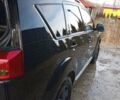 Пежо 4007, объемом двигателя 2.2 л и пробегом 246 тыс. км за 8800 $, фото 5 на Automoto.ua