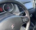 Пежо 4007, объемом двигателя 2.2 л и пробегом 147 тыс. км за 9790 $, фото 17 на Automoto.ua