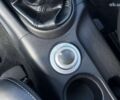 Пежо 4007, объемом двигателя 2.2 л и пробегом 147 тыс. км за 9790 $, фото 22 на Automoto.ua