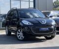 Пежо 4007, объемом двигателя 2.2 л и пробегом 147 тыс. км за 9790 $, фото 1 на Automoto.ua