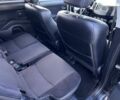 Пежо 4007, объемом двигателя 2.2 л и пробегом 147 тыс. км за 9790 $, фото 28 на Automoto.ua