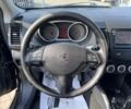 Пежо 4007, объемом двигателя 2.2 л и пробегом 147 тыс. км за 9790 $, фото 15 на Automoto.ua