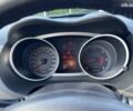 Пежо 4007, объемом двигателя 2.2 л и пробегом 147 тыс. км за 9790 $, фото 18 на Automoto.ua