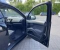 Пежо 4007, объемом двигателя 2.2 л и пробегом 147 тыс. км за 9790 $, фото 23 на Automoto.ua