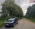 Пежо 4007, об'ємом двигуна 2.2 л та пробігом 223 тис. км за 9200 $, фото 5 на Automoto.ua