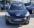 Пежо 4007, объемом двигателя 2.2 л и пробегом 147 тыс. км за 9790 $, фото 5 на Automoto.ua