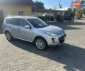 Пежо 4007, объемом двигателя 2.2 л и пробегом 240 тыс. км за 7500 $, фото 5 на Automoto.ua