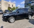 Пежо 4007, объемом двигателя 2.2 л и пробегом 147 тыс. км за 9790 $, фото 9 на Automoto.ua