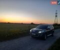Пежо 4007, об'ємом двигуна 2.2 л та пробігом 223 тис. км за 9200 $, фото 2 на Automoto.ua