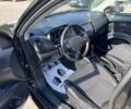 Пежо 4007, объемом двигателя 2.2 л и пробегом 147 тыс. км за 9790 $, фото 13 на Automoto.ua