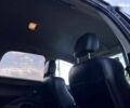 Пежо 4007, объемом двигателя 2.2 л и пробегом 147 тыс. км за 9790 $, фото 29 на Automoto.ua