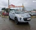 Пежо 4007, объемом двигателя 2.2 л и пробегом 254 тыс. км за 9599 $, фото 1 на Automoto.ua
