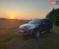 Пежо 4007, об'ємом двигуна 2.2 л та пробігом 223 тис. км за 9200 $, фото 1 на Automoto.ua