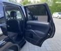 Пежо 4007, объемом двигателя 2.2 л и пробегом 147 тыс. км за 9790 $, фото 26 на Automoto.ua