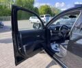Пежо 4007, объемом двигателя 2.2 л и пробегом 147 тыс. км за 9790 $, фото 10 на Automoto.ua