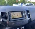 Пежо 4007, объемом двигателя 2.2 л и пробегом 147 тыс. км за 9790 $, фото 20 на Automoto.ua